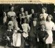 headstones/006 - Copy.jpg