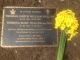 headstones/IMG_10551.JPG