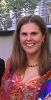 Adrienne.jpg