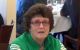 Antonia Mary Bennett