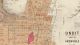 CONS FARM CORRECT last1.JPG