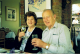 Dad&Mum celeb1.png