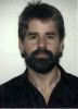 David 1990.JPG