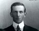 David Augustus Hallam