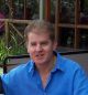 David John Hallam.jpg