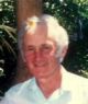 Joseph Bernard Hallam