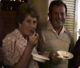 Irene  (nee Troy) & John Arthur.jpg