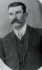 John Joseph Troy.jpg