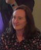 Linda hallam.jpg