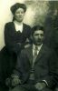 Margaret Gerrude Hallam , William Frank Hallam.jpg