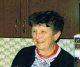 Mary Bennett- Tom Hallam's sister (1).png