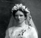 Violet (mn Bartlett) Hollingsworth1.jpg