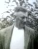 Will Henry Hallam21.jpg