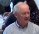 William (Bill) Husband.jpg