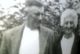William Frank Hallam & Margueriete Daisy Aheran.jpg