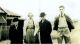 joseph Bernard with Mum Marguerite.jpg