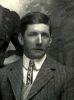 William Frank Hallam